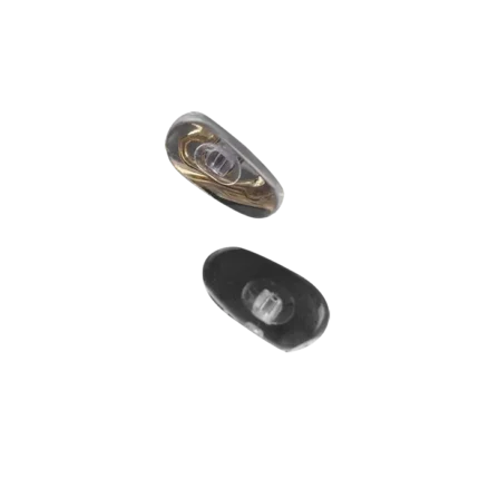 bl034724 mieng dem kinh bang nhua pvc w6787xl15957xt05mm