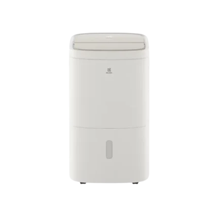 bl035438 may hut am edh10trbw1 electronux