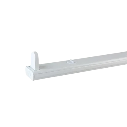 bl035449 mang led khong balats khong nap fs 4036x1 m9 kt1233x48x68mm rang dong