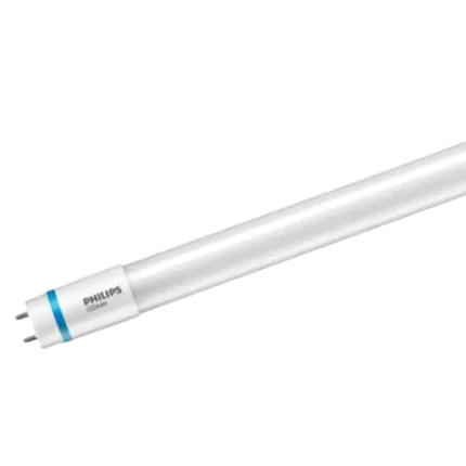 bl035588 bong den led corepro ledtube 1200mm 155w 865 t8 ap i6500k philips