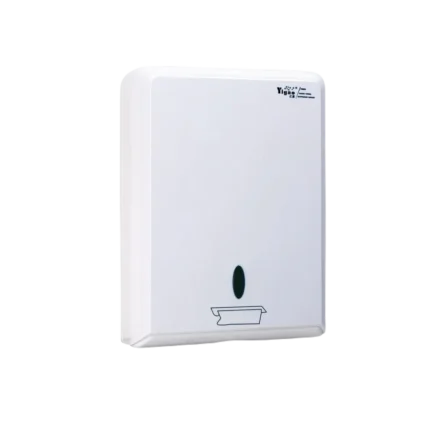 bl035595 hop dung giay lau tay yg a808 l255xw110xh360 yigao