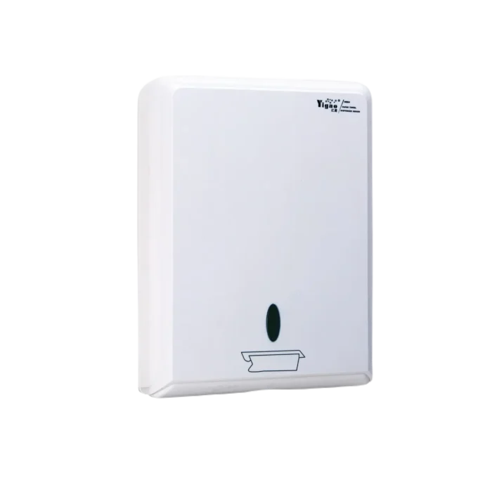 bl035595 hop dung giay lau tay yg a808 l255xw110xh360 yigao