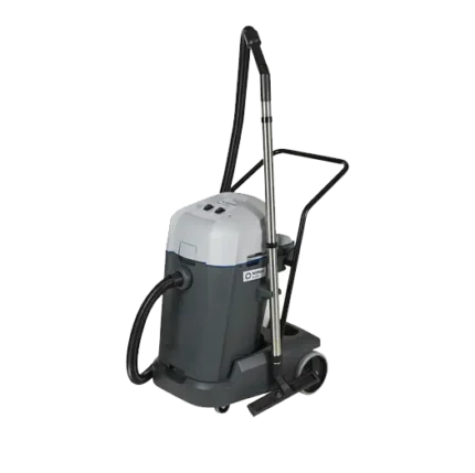 Máy hút bụi khô ướt, VL500 75-2 EDF, Nilfisk