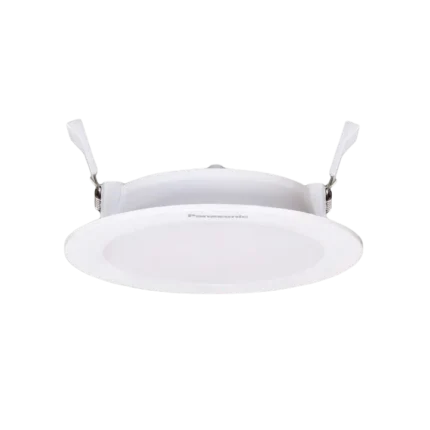 Đèn LED downlight, NEO SLIM NNP71279 420lm 4000K 6W-220V, Panasonic