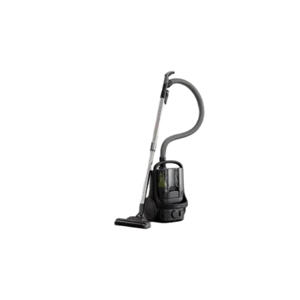 bl036000 may hut bui hop mc cl605kn49 panasonic