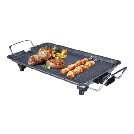 bl036001 vi nuong shd4607 1500w sunhouse