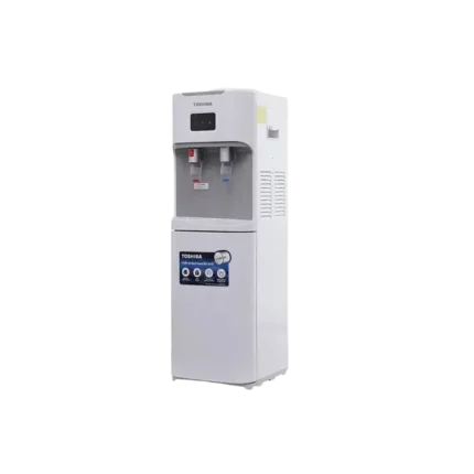 bl036007 cay nuoc nong lanh rwf w1664tv 670w 220 240v kt310x360x1000mm toshiba