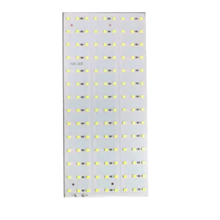 bl036022 led thanh nhom smd 5630 72d