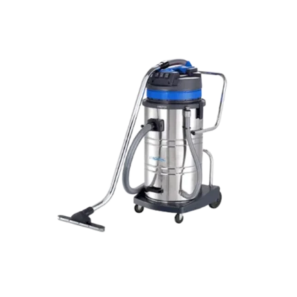 bl036038 may hut bui kho va uot x 380 3600w 220v thung inox cleprox