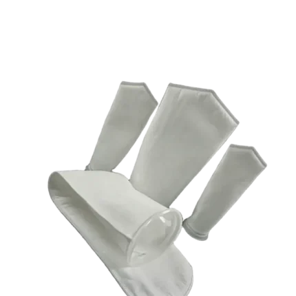 bl036077 tui loc vai pe 25 micron d180x810mm
