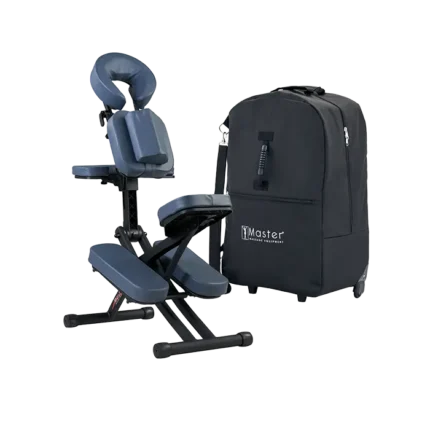 bl036132 ghe mat xa co the gap duoc rio kt265x147x35inch master massage