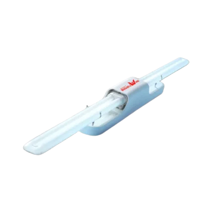 bl036274 bo den doublewing dq dw 224d 48w 6500k 200 240v dien quang
