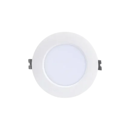bl036301 den led am tran downlight at04 9010w rang dong