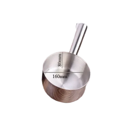 bl036332 gao inox co mieng rot d mieng 160xh80xl250mm