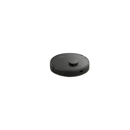bl036382 robot hut bui lau nha dreame d9 max gen 2 6000pa 5200mah dreame