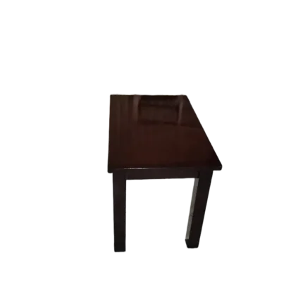 bl036471 ban tiep khach w40cmx60cmx45cm