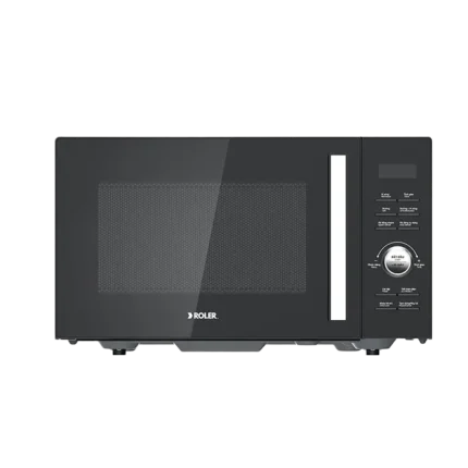 bl036531 lo vi song rm 3215a roler