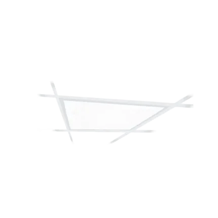 bl036539 den led panel rc048b g2 led38 38w 6500k kt600x600mm philips
