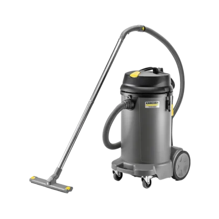 bl036622 may hut bui kho va uot nt 481 pn 1428 6200 karcher
