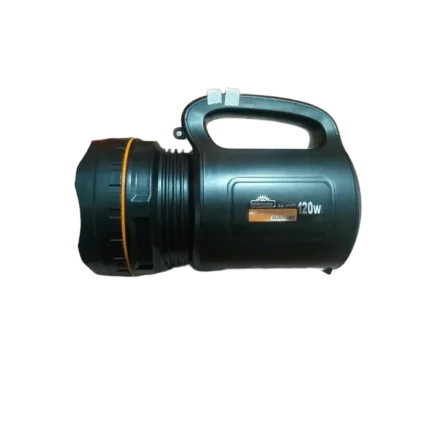 bl036632 den pin cam tay td 9855 sankara