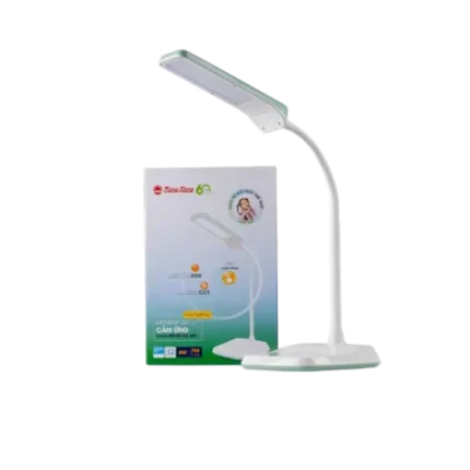 bl036695 den ban led rd rl 36 6w rang dong