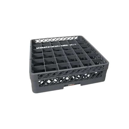 bl036739 rack dung ly 36 1 kt495x495x10cm song long