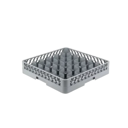 bl036776 khay rack dung ly gx060e kt50x50x10cm