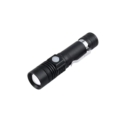 bl036795 den pin t518 terino