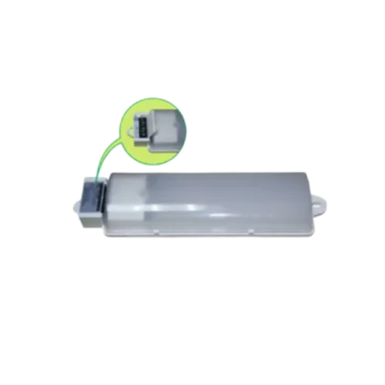 bl036815 den led tu dien rlbs 10w hivero