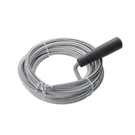 bl036902 day lo xo thong cong 50100 d55mmx3m tolsen