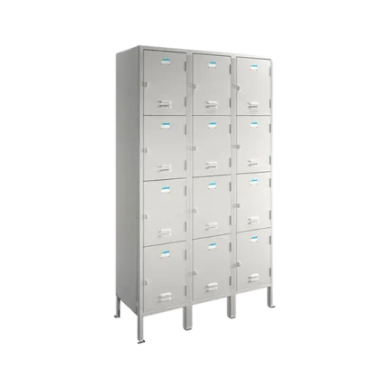 bl037047 tu locker tu994 3k 12 ngan the one