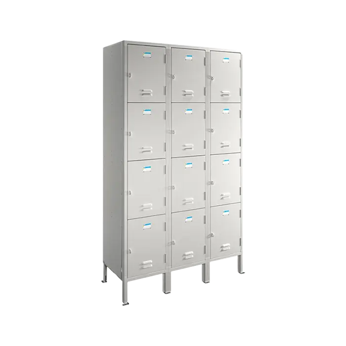 bl037047 tu locker tu994 3k 12 ngan the one