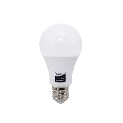 bl037097 bong led bulb a60n19w e27 3000k ss rang dong