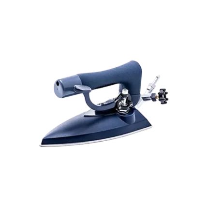 bl037130 tay cam ban la hoi bsp300 silverstar