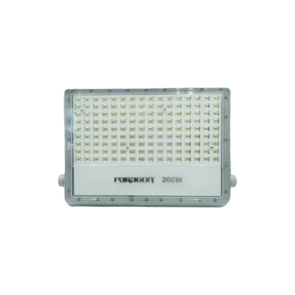 bl037168 den led pha cofd200l 200w 6500k paragon