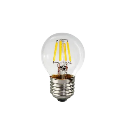 bl037266 bong den led bulb g45e27 4w fsl