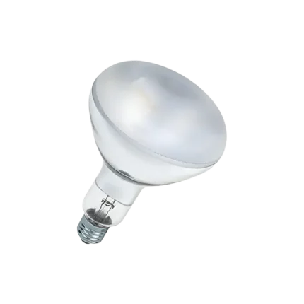 bl037364 bong den ultra vitalux 300w 230v e27es osram