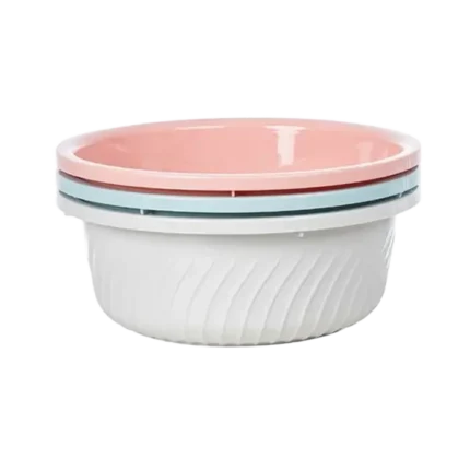 bl037593 chau nhua 3t6 pn 2316 kt36x21x14mm hokori viet nhat