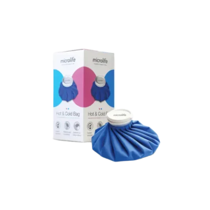 bl037612 tui chuom nong lanh hot and cold bag microlife
