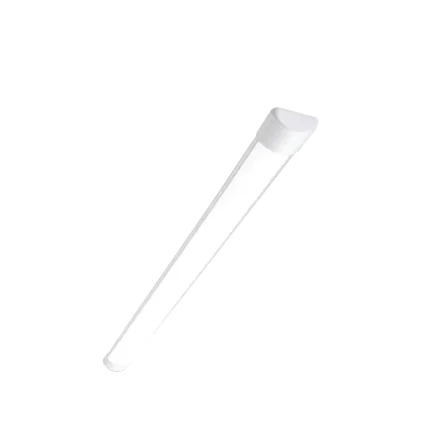 bl037622 den led ban nguyet bn001c 40w 6500k kt12m phillips