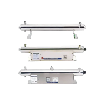 bl037661 bong den uv 12gpm 55w 220v aquapro