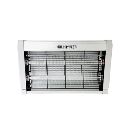 bl037735 bong den diet cong trung md 20w kill pest