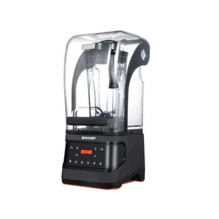 bl037738 may xay sinh to big 1 2500w220 240v biochef