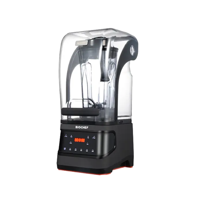 bl037738 may xay sinh to big 1 2500w220 240v biochef