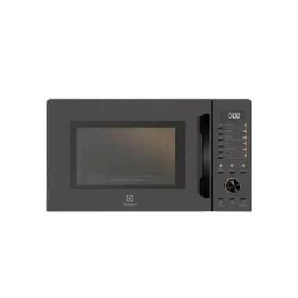 bl037739 lo vi song de ban tich hop nuong emg30d22bm 30l electrolux
