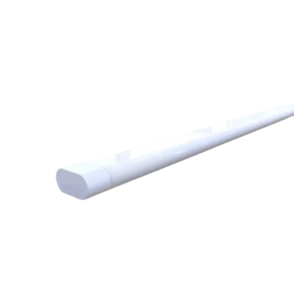 bl037761 den tuyp led m36 120040w 6500k rang dong