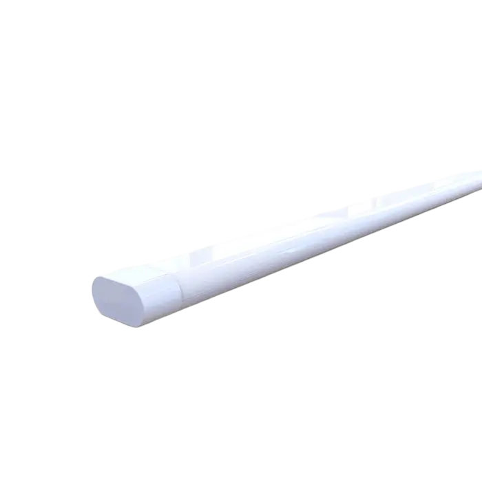 bl037761 den tuyp led m36 120040w 6500k rang dong