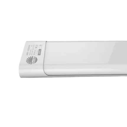 bl037762 den tuyp led m66 120060w 6500k rang dong