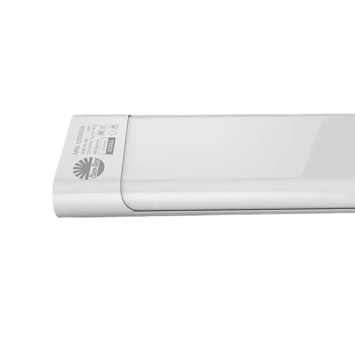 bl037762 den tuyp led m66 120060w 6500k rang dong