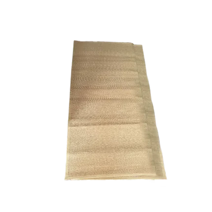 bl037824 chieu coi don loai 1 kt08x19m co vien 4 goc